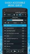 n7player Music Player