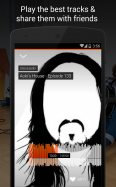 SoundCloud - Music & Audio