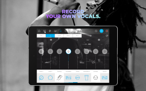 Music Maker Jam