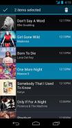 Sound Search for Google Play