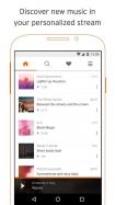 SoundCloud - Music & Audio