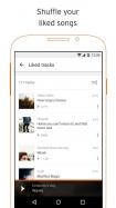 SoundCloud - Music & Audio