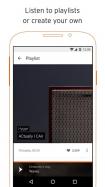 SoundCloud - Music & Audio