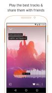 SoundCloud - Music & Audio