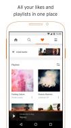 SoundCloud - Music & Audio
