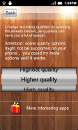 Voice Recorder