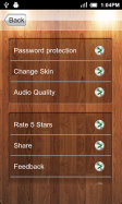 Voice Recorder