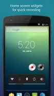 Hi-Q MP3 Voice Recorder (Full)