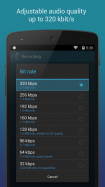 Hi-Q MP3 Voice Recorder (Full)