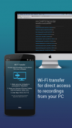 Hi-Q MP3 Voice Recorder (Full)