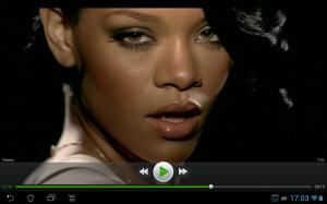 PlayerPro Music Player