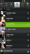 PlayerPro Music Player