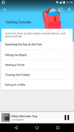 Google Play Music
