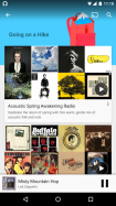 Google Play Music