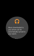 Google Play Music