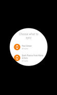 Google Play Music