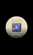 Google Play Music