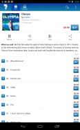 7digital Music Store