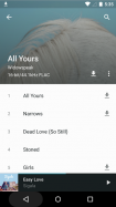 7digital Music Store