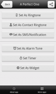 Best Ringtones PRO 2014