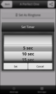 Best Ringtones PRO 2014