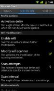 Wireless Power Chief