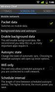 Wireless Power Chief