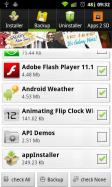 appSaver