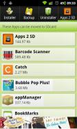 appSaver