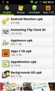 appSaver