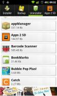 appSaver