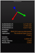Z - Device Test