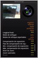Z - Device Test