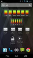AudioManager