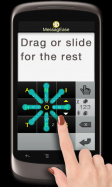 MessagEase Keyboard