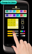MessagEase Keyboard