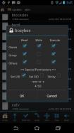 Root Browser