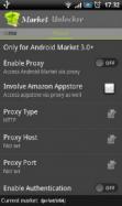 Market Unlocker Pro