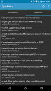 CyanDelta Updater