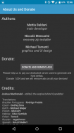 CyanDelta Updater