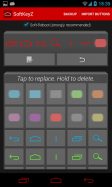SoftKeyZ ★ root