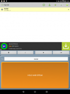 HeyTell