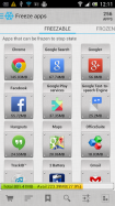 AppMgr III (App 2 SD)