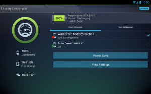 AntiVirus Security - FREE