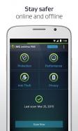 AntiVirus Security - FREE
