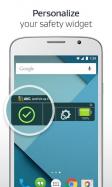 AntiVirus Security - FREE