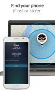 AntiVirus Security - FREE