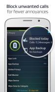 AntiVirus Security - FREE