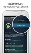 AntiVirus Security - FREE