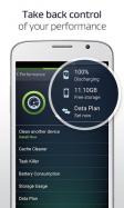 AntiVirus Security - FREE